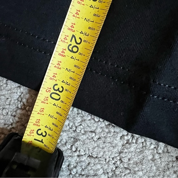 Shania Twain Now 2018 Tour T Shirt Lifes About To Get Good Sioux Falls Sz L NEW - Picture 7 of 8